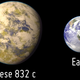 Illustration for article titled Heres What It Really Means When Astronomers Say Earth-like Planet